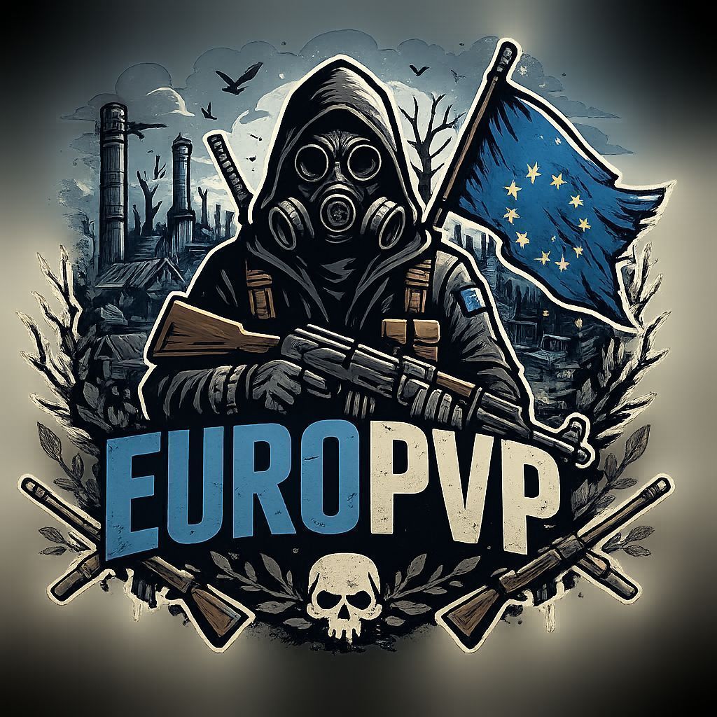 EuroPVP