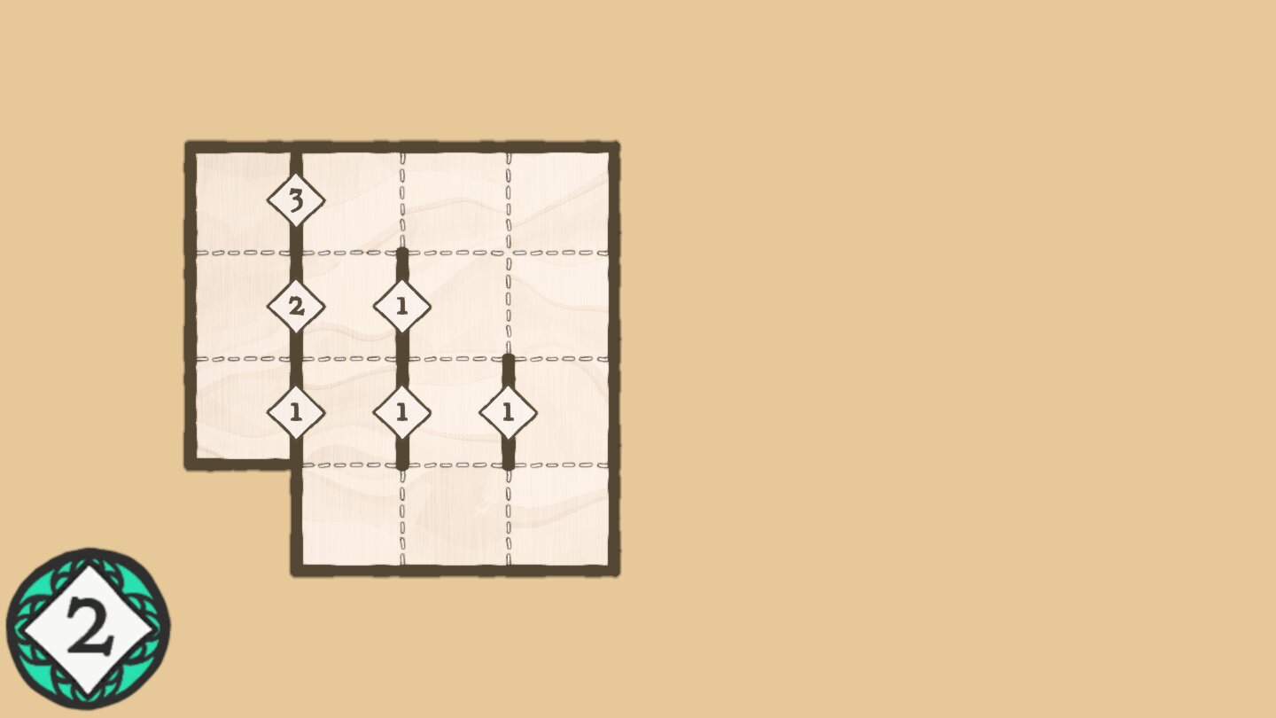 Interger Partition of 3