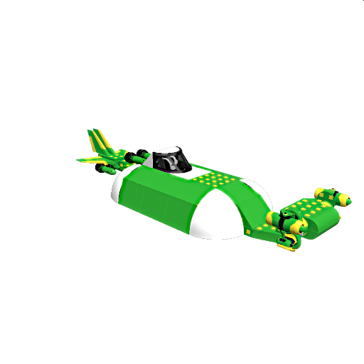 Sub Sandwich