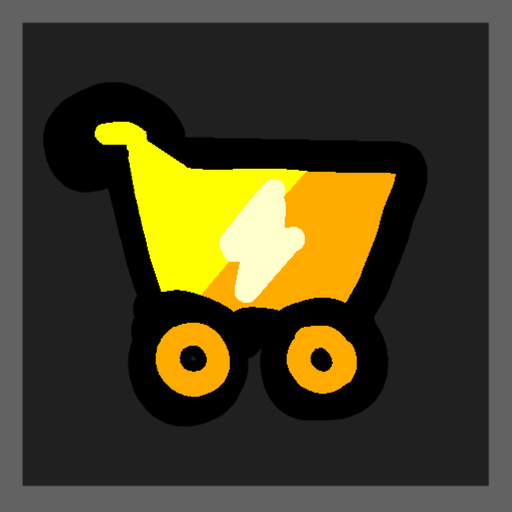 chengxiaoxing-quicklybuy