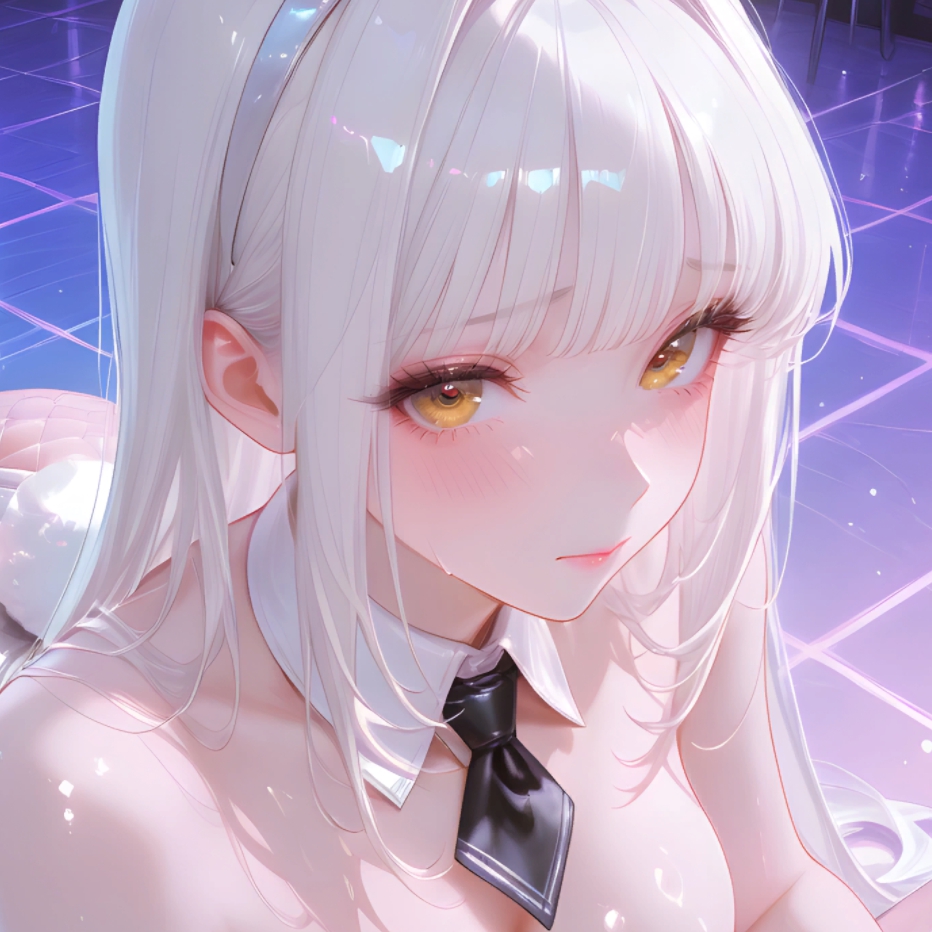 [Hajily-595][R-18]2025-09-30 Blanc P1