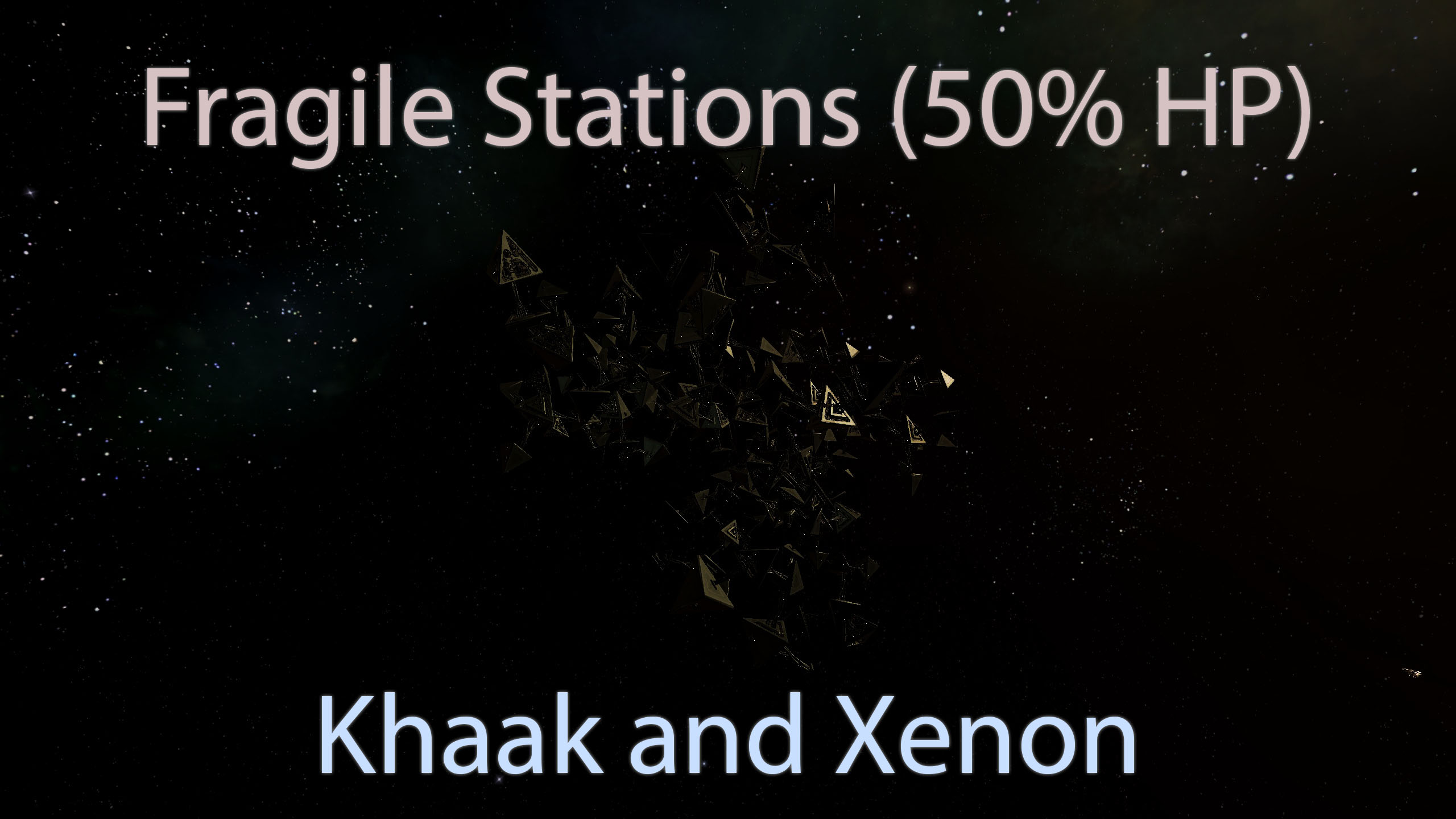 FragileStationsKhaXen.50