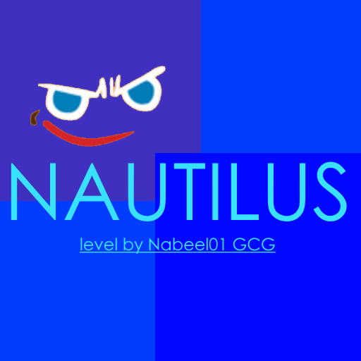 Nautilus