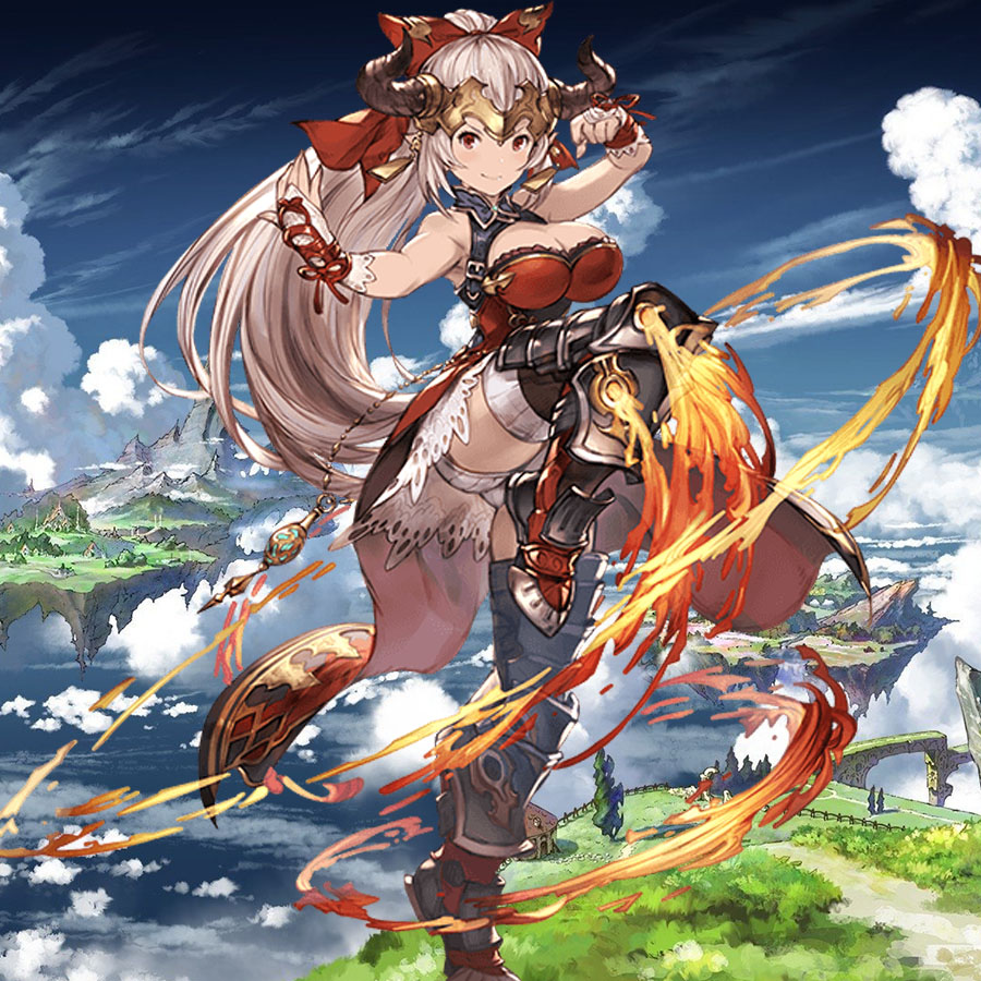 Aliza