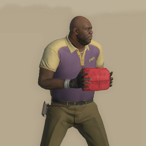 Steam Workshop::Personal Cursed Mods Collection Steam Workshop::Personal Cursed Mods Collection