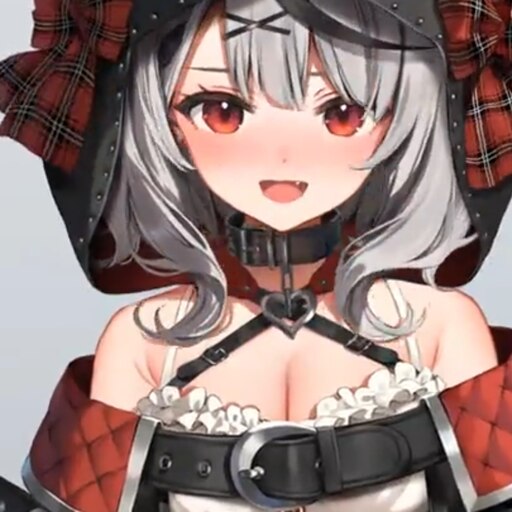 ?imw=512&&ima=fit&impolicy=