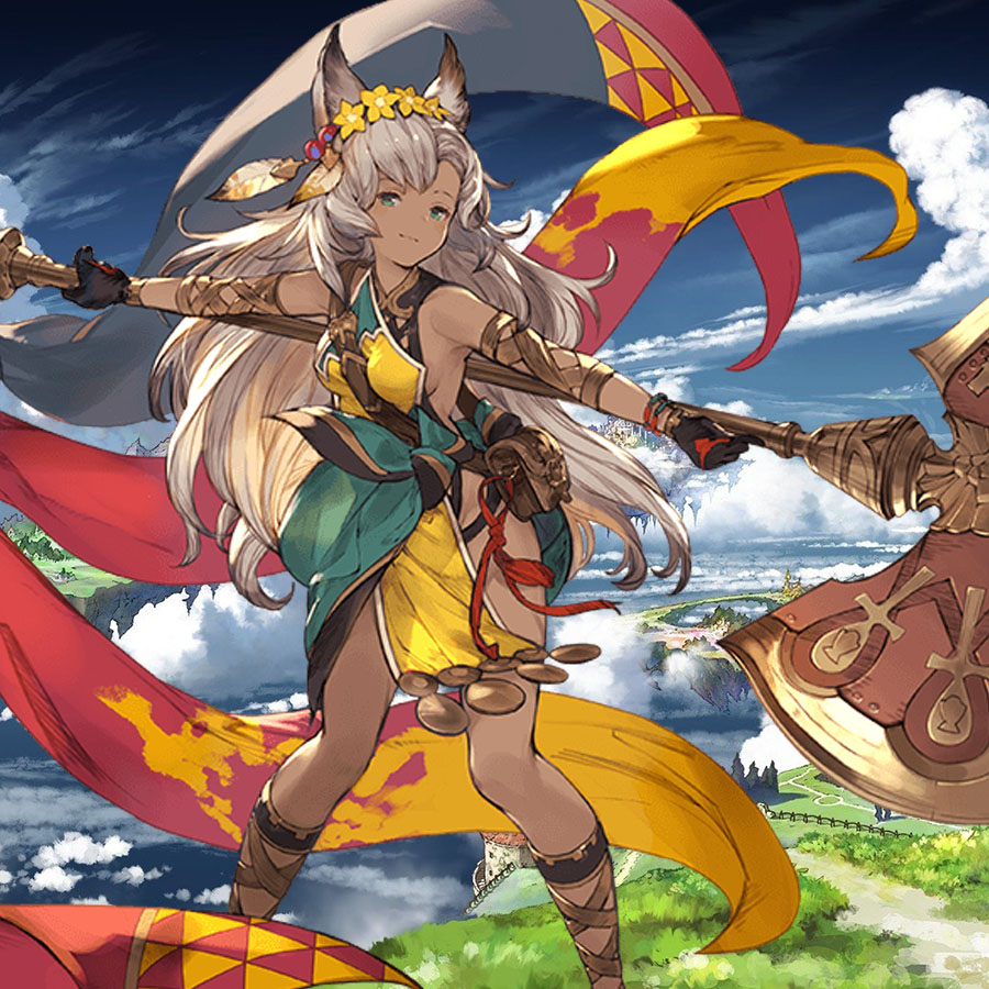 Nemone