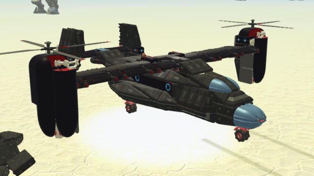 v22b