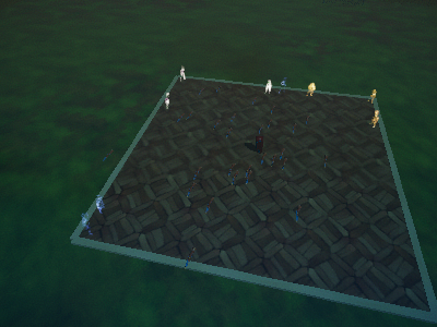 никита 5