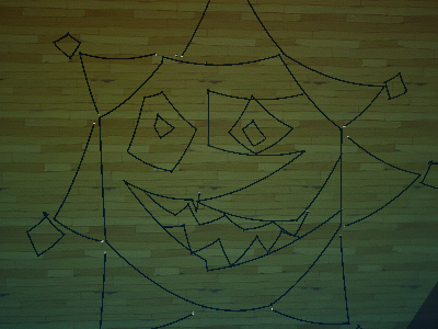 Fnaf Security Breach (the daycare)