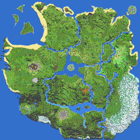fortnite season 2 chapter 9