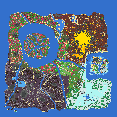 fortnite season 14 chapter 1