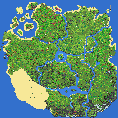 fortnite Chapter 2 Season 1