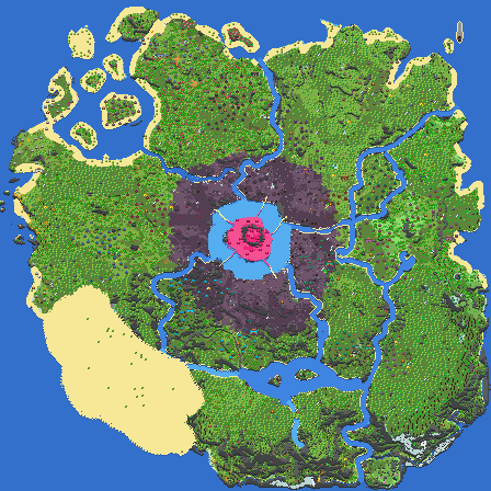 fortnite Chapter 2 Season 2