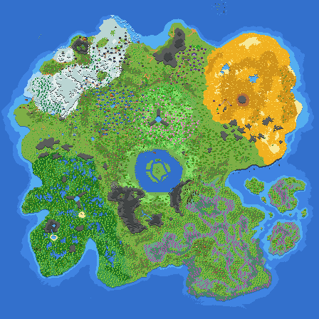 fortnite  chapter 3 season 1