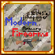 [1.4 Alpha] Johnpwner12345's Armory – tModLoader Mod