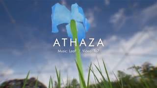 LeaF - ATHAZA