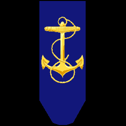 Go Navy