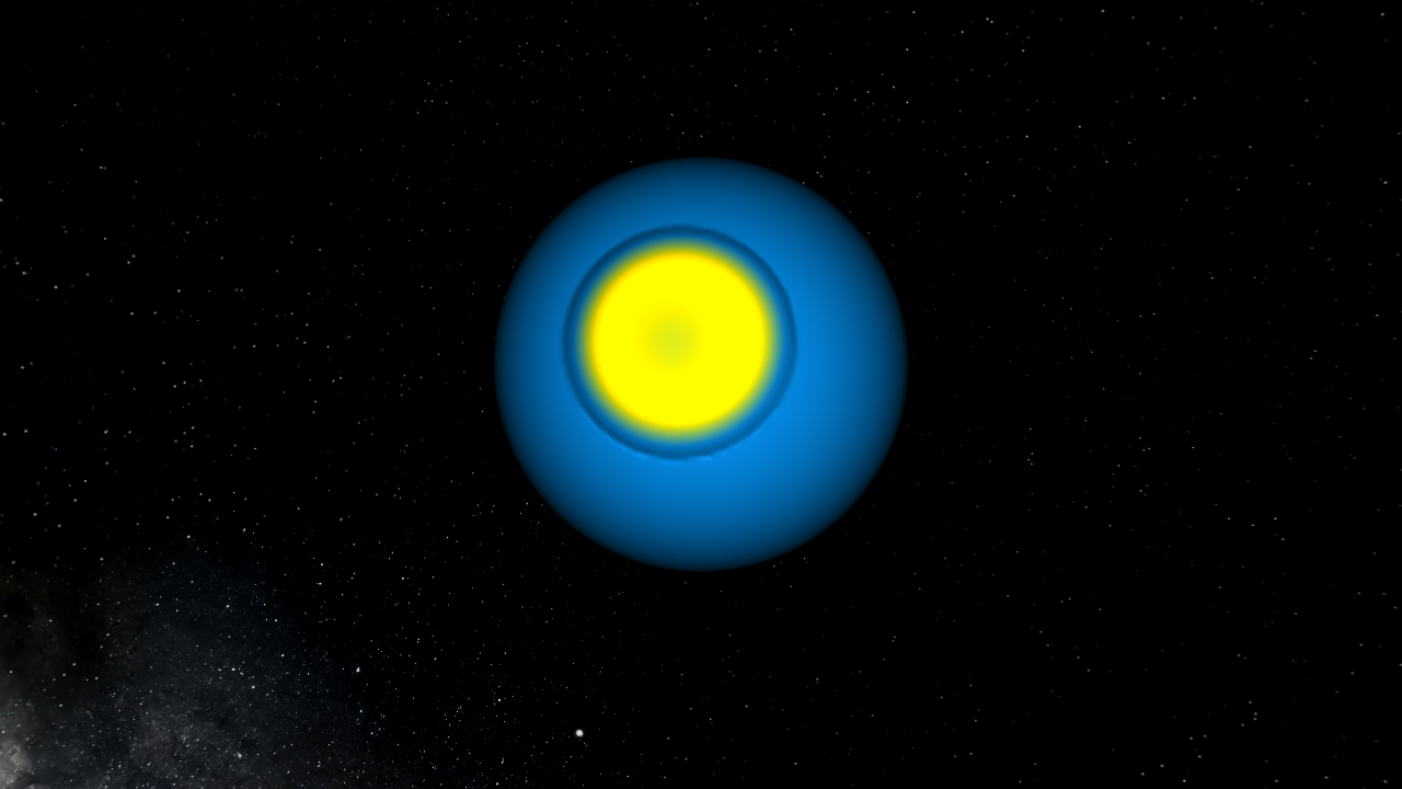 Palau