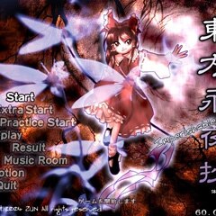 東方永夜抄 体験版plus m29198190537_1.jpg?1724857486