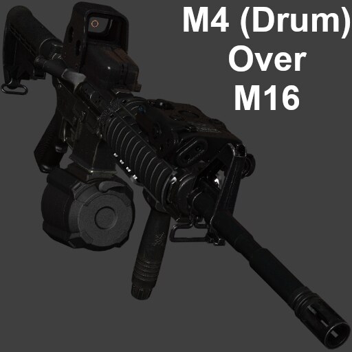 1985年製造 デッドストック M16/M4 magazine 1985年製造 デッドストック M16/M4 magazine 1985年製造 デッド