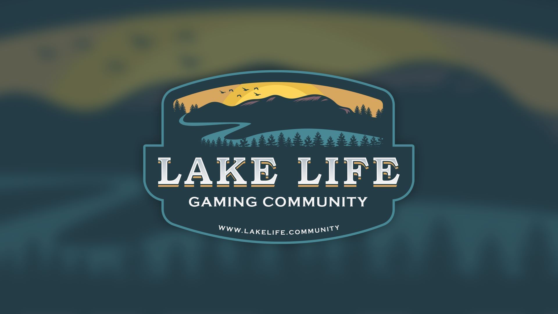 Lakelife-Community