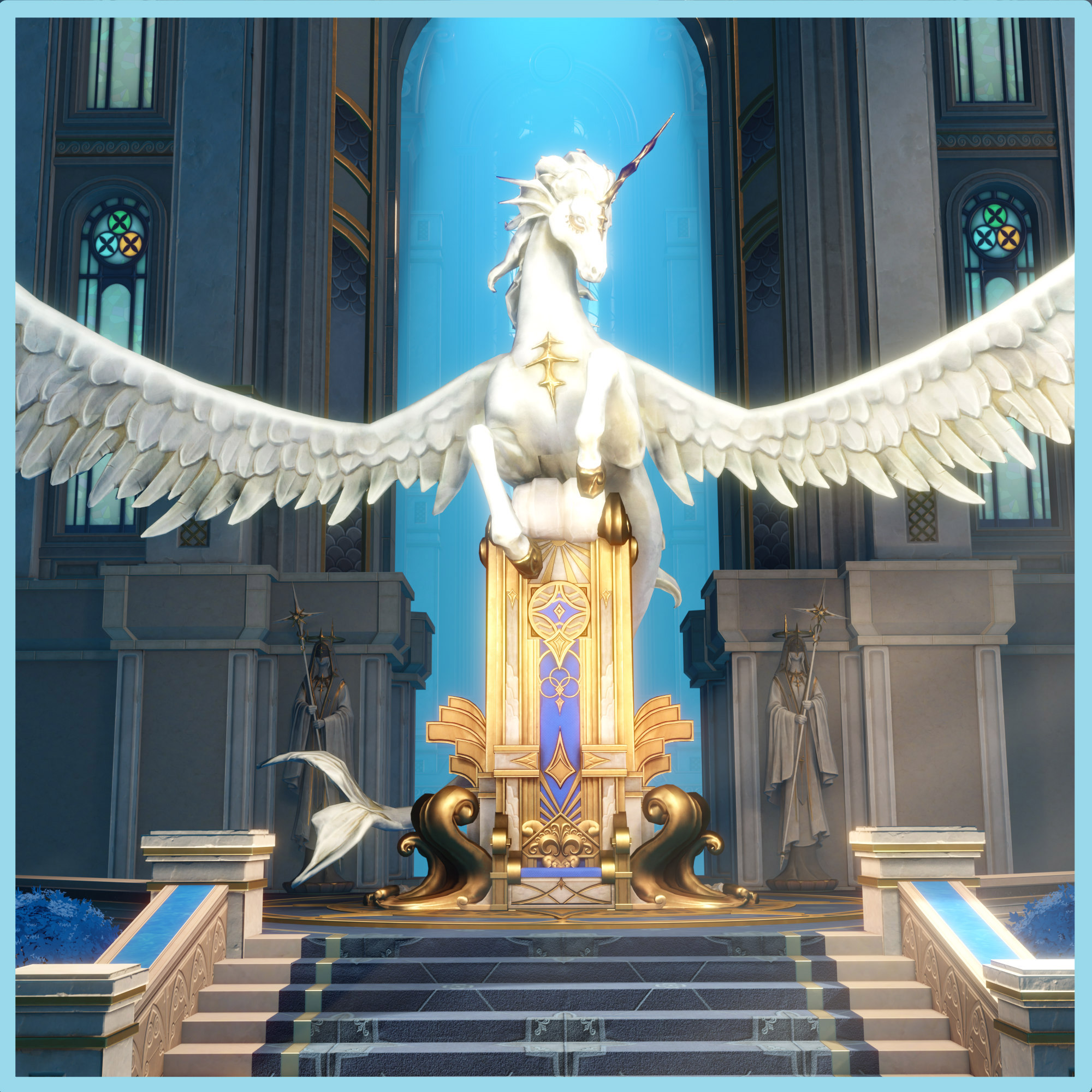 gm_Cathedral_of_Mercury (Map)