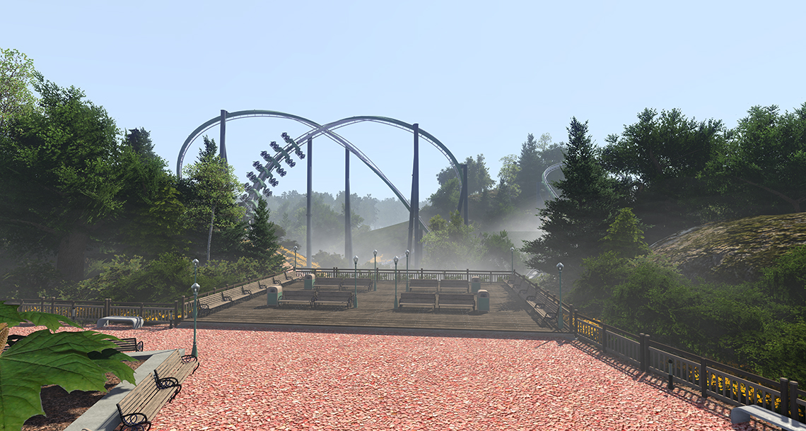 Park Image