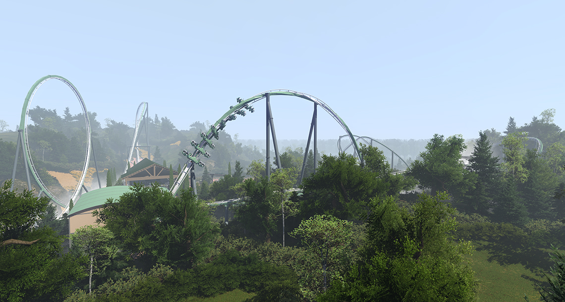 Park Image