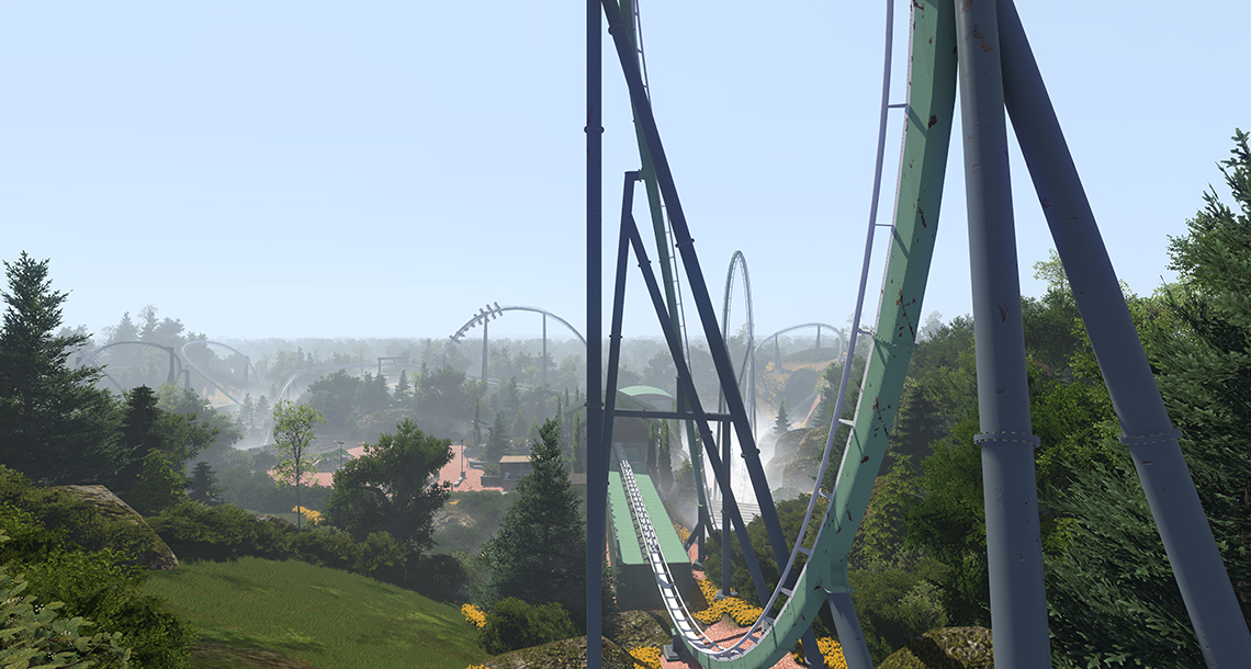 Park Image