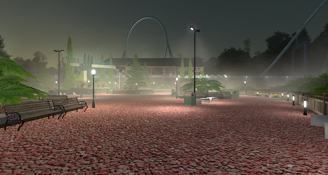 Park Image