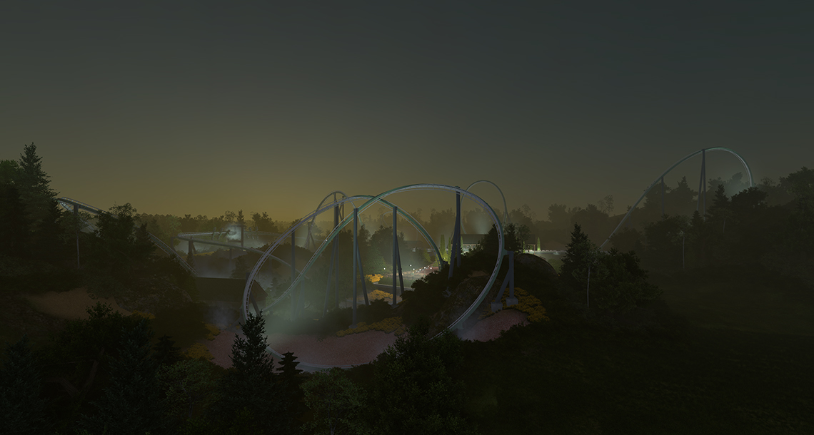 Park Image