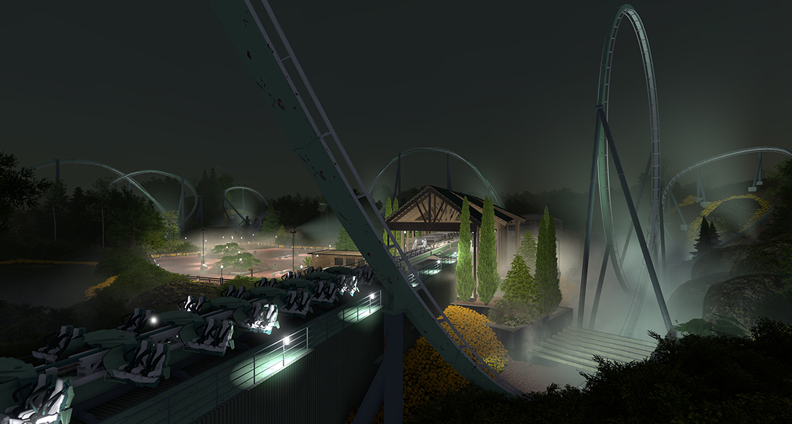 Park Image