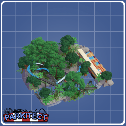 Guerilla Path