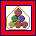 Ore