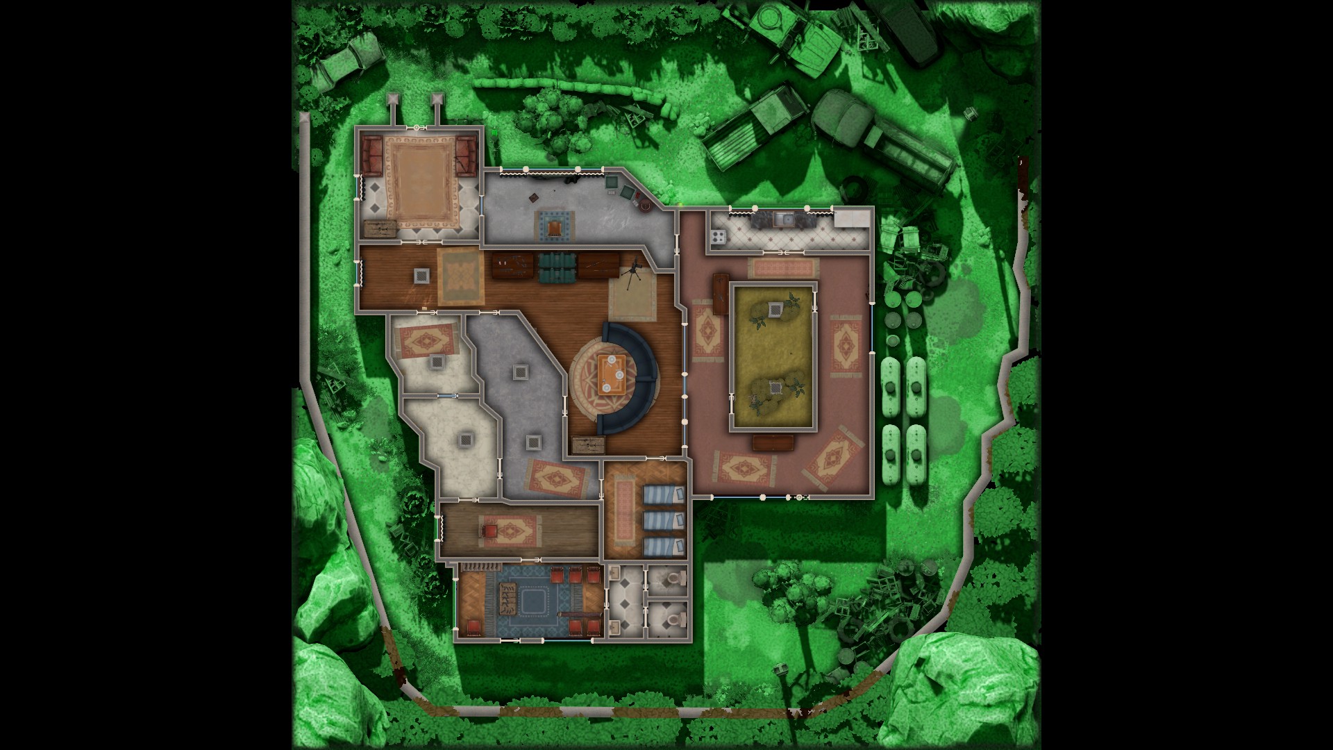 NP_Katana Night mission