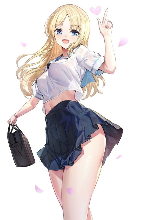 【ᏗᏕᏖᏒᎧ】