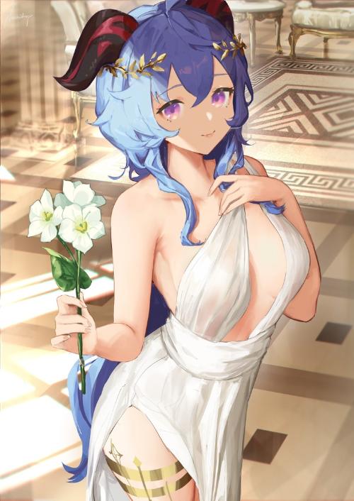 【ᏗᏕᏖᏒᎧ】