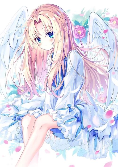 【ᏗᏕᏖᏒᎧ】