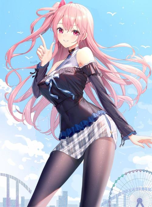 【ᏗᏕᏖᏒᎧ】