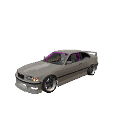 BAW_X36_Coupe