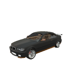 BAW_X46_Coupe