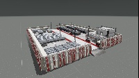 GAR - AMMO - DUMP