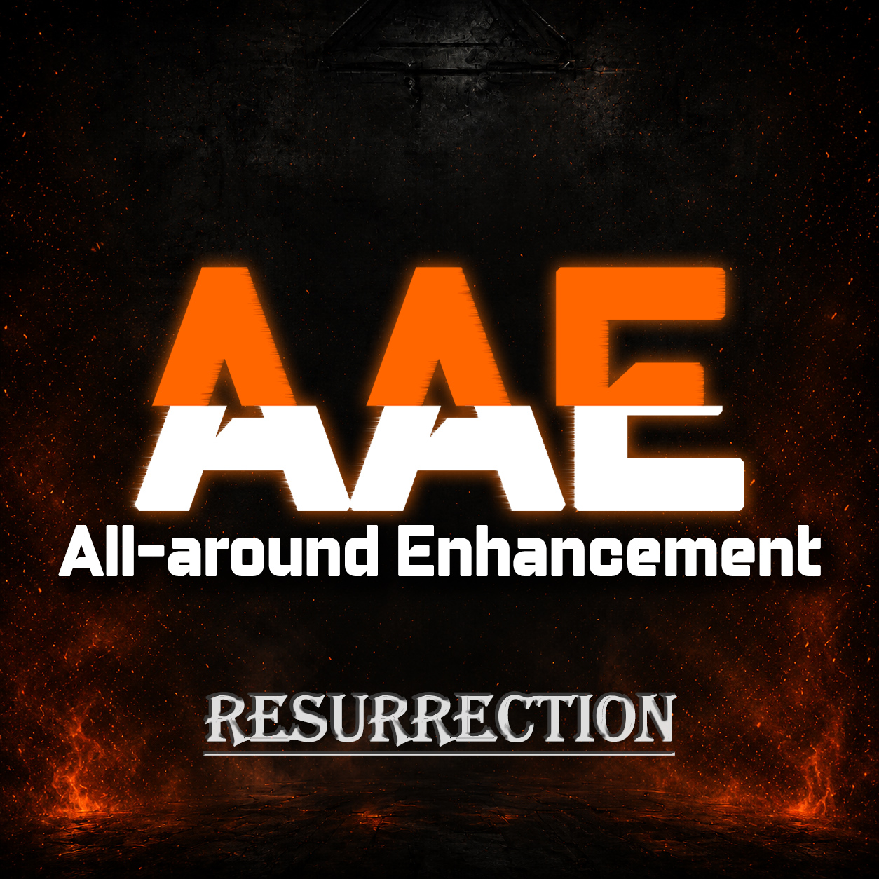 [ZM] All-around Enhancement