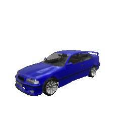 BAW_X36_Coupe