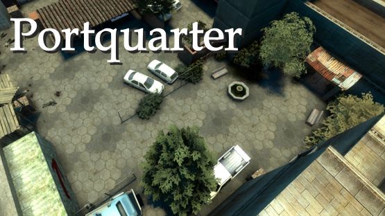 Map - not working anymore – Counter-Strike 2 Mod