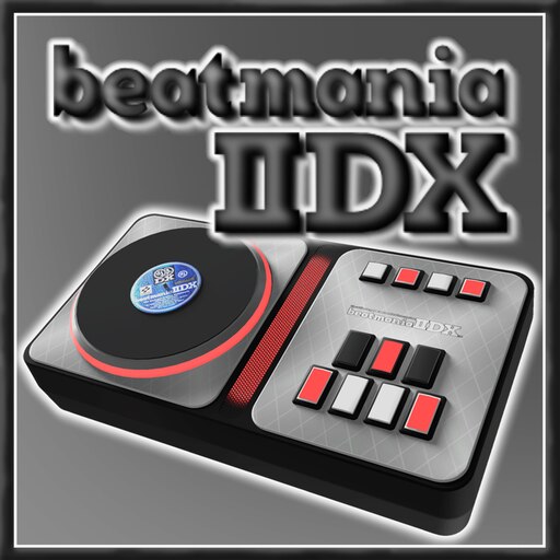 phoenixwan plus＋ phoenixwan plus＋ PHOENIXWAN+ LMT The arcade style