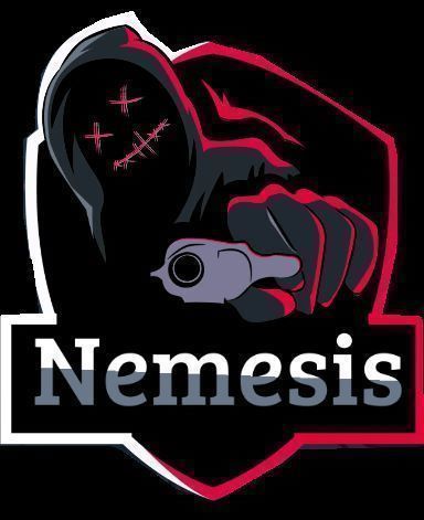 NemesisPack