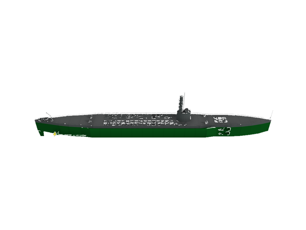 MS Schpflun