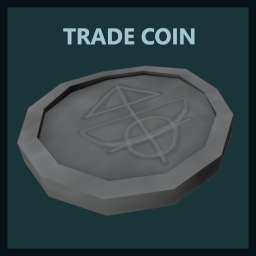 Aiterons coin – Project Zomboid Mod